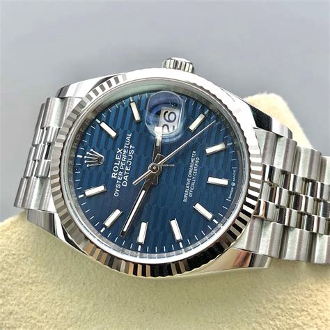 rolex datejust 36 price|rolex datejust 36 price new.